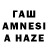 Каннабис MAZAR 22 ww
