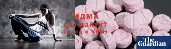 гашик Алексин