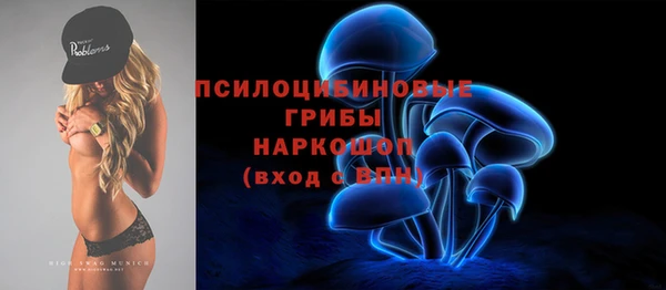 кокс Абаза