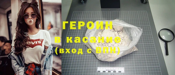 гашик Алексин